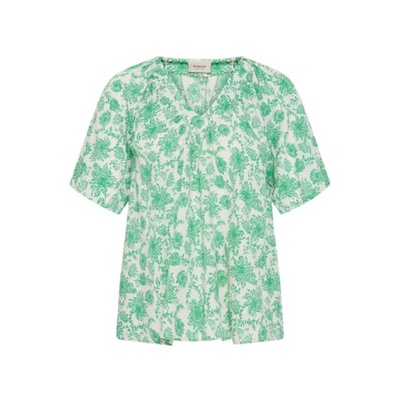 DK Company - Womens Frmerta Bl 2