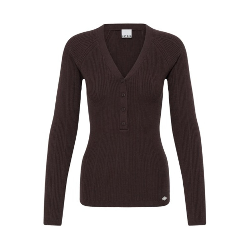 DK Company - Womens Ihanzoe Ls2
