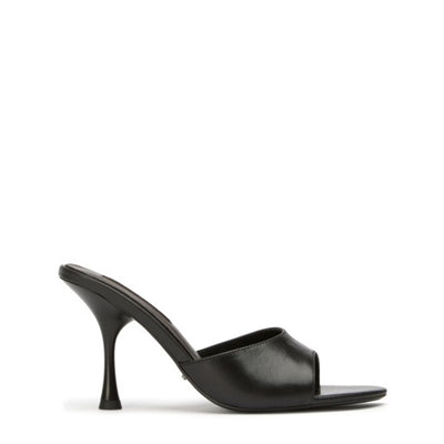 Tony Bianco - Womens Lucy Dress Sandal