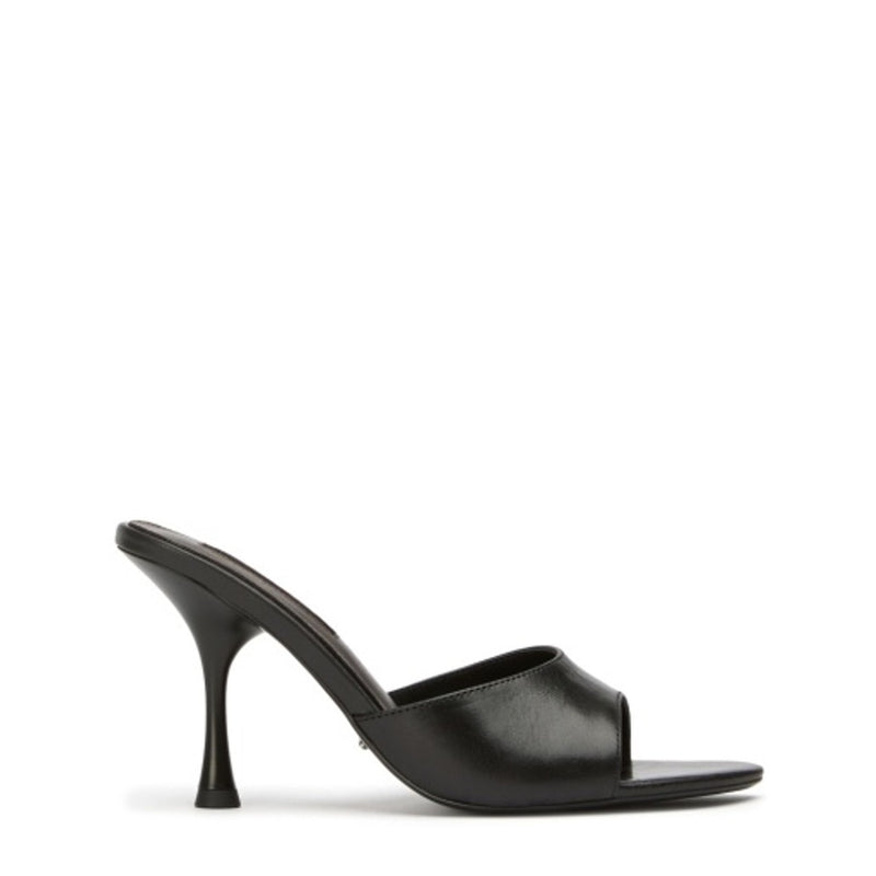 Tony Bianco - Womens Lucy Dress Sandal