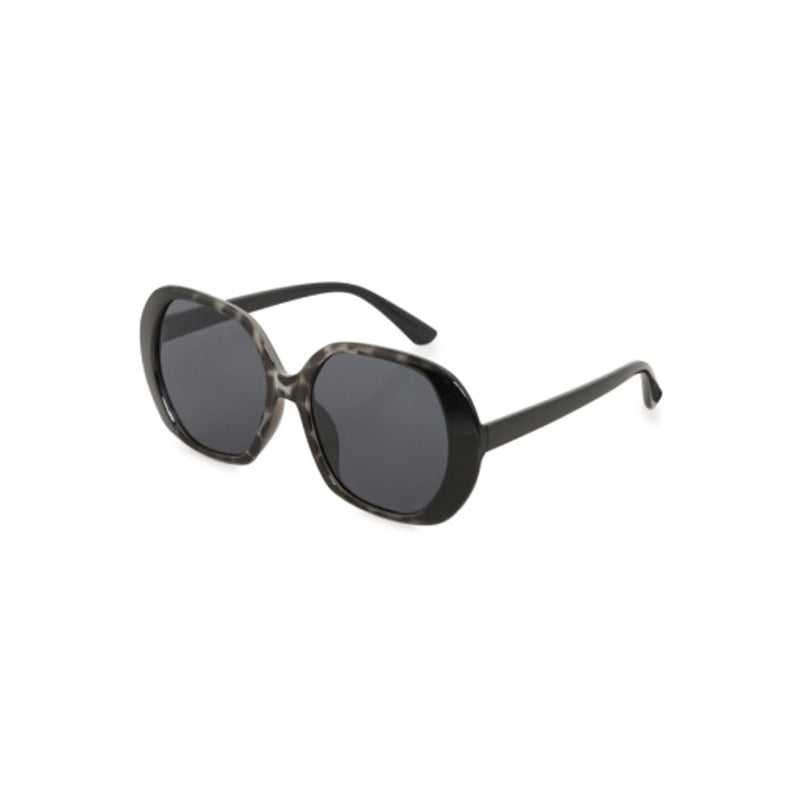DK Company - Womens Iasandra Sunglasses
