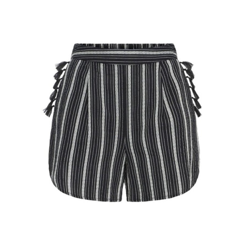 DK Company - Womens Ihfirish Sho
