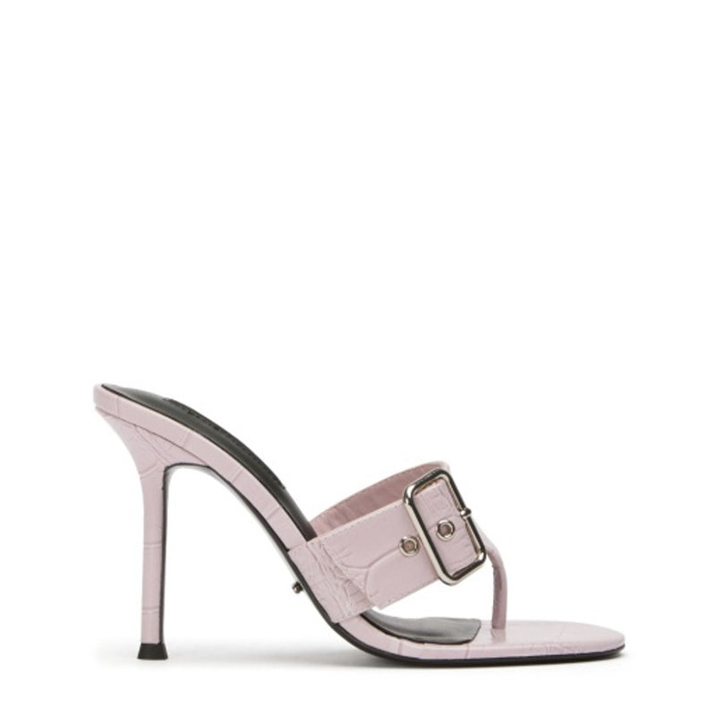 Tony Bianco - Womens Dixon Dress Sandal