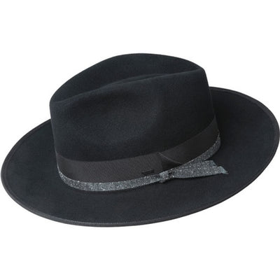 Bailey 1922 - Mens Clorindon Hat