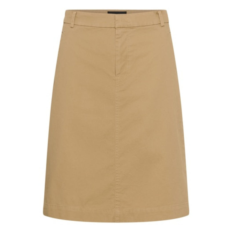 DK Company - Womens Ladonnaiw Skirt