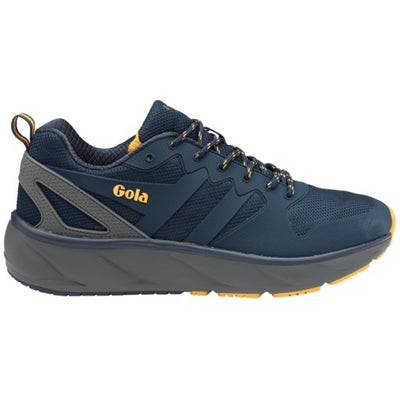 Gola - Mens Thunder Running Sneakers