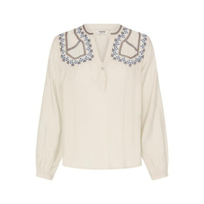 DK Company - Womens Byirisa Blouse