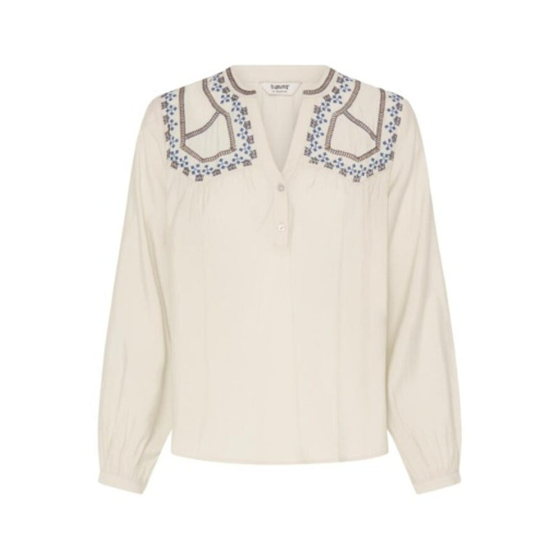 DK Company - Womens Byirisa Blouse