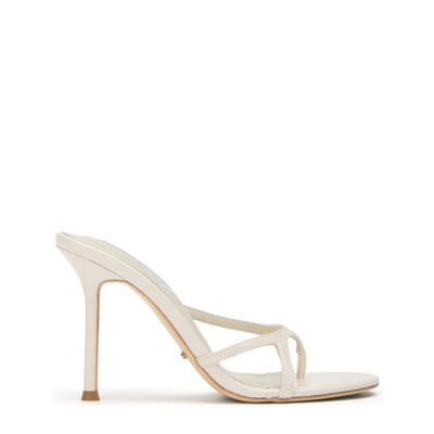 Tony Bianco - Womens Dima Dress Sandal