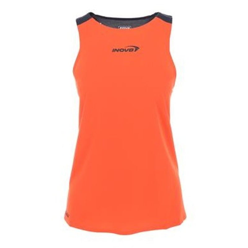 inov-8 - Womens Airlite Pro Vest with