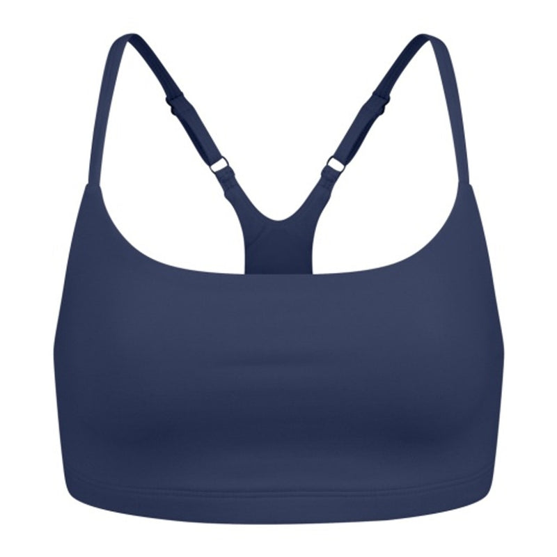 Year of Ours - Womens Stretch Studio Bralette
