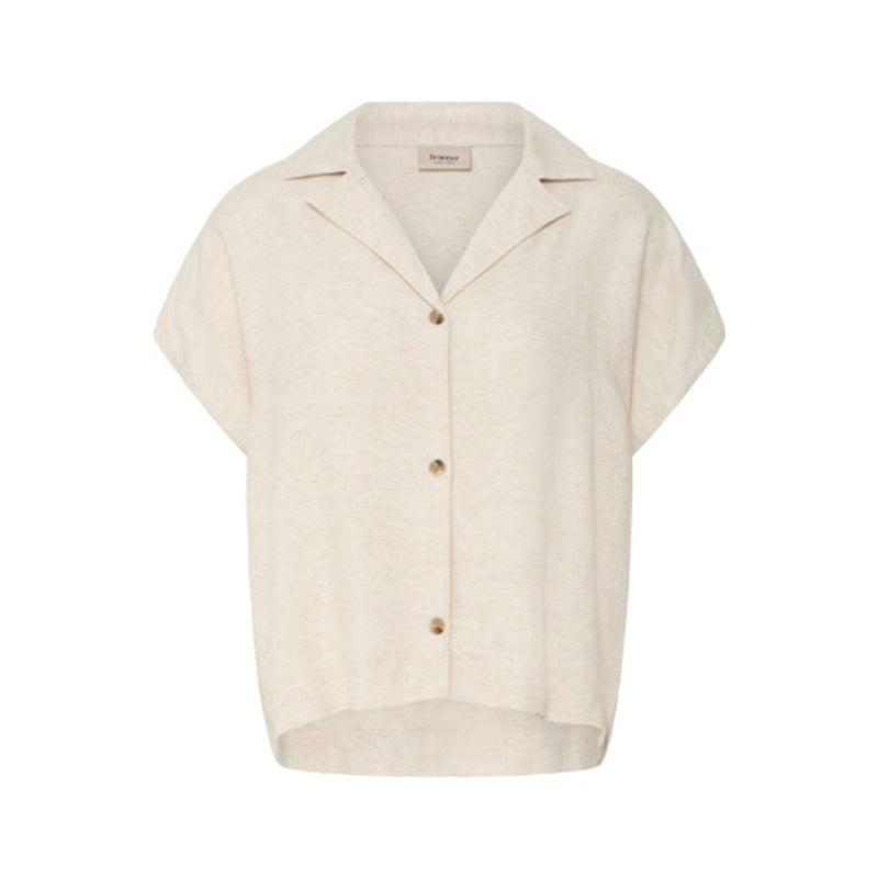 DK Company - Womens Frlynne Sh 1