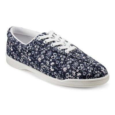 Easy Spirit - Womens Ap 7 Lace-Up Shoe