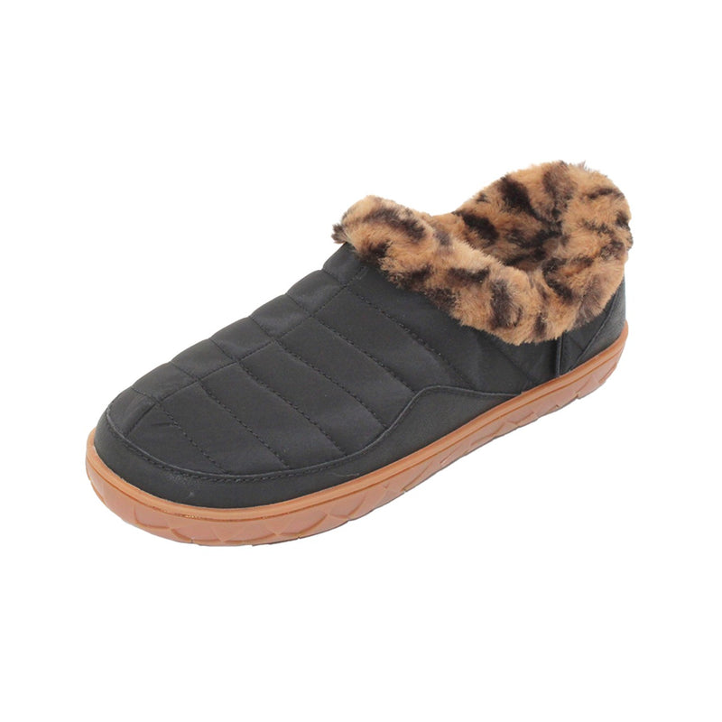 Flojos - Womens Lexie Slipper