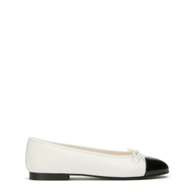 Tony Bianco - Womens Robyn Casual Flat