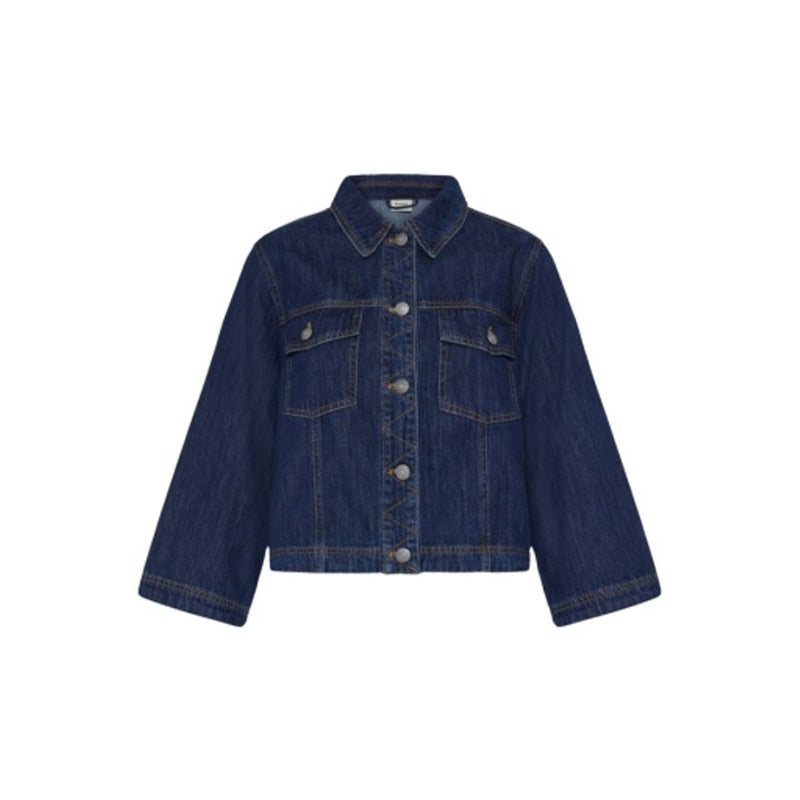 DK Company - Womens Frlise Ja 1