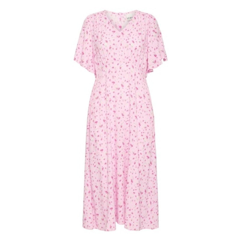 DK Company - Womens Ihvera Dr42