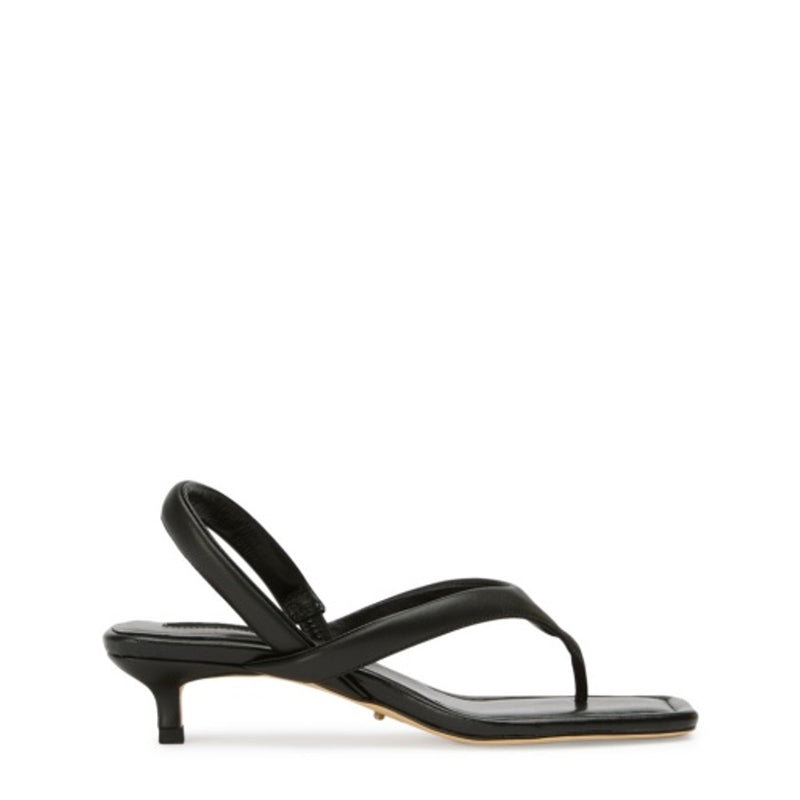 Tony Bianco - Womens Tara Dress Sandal