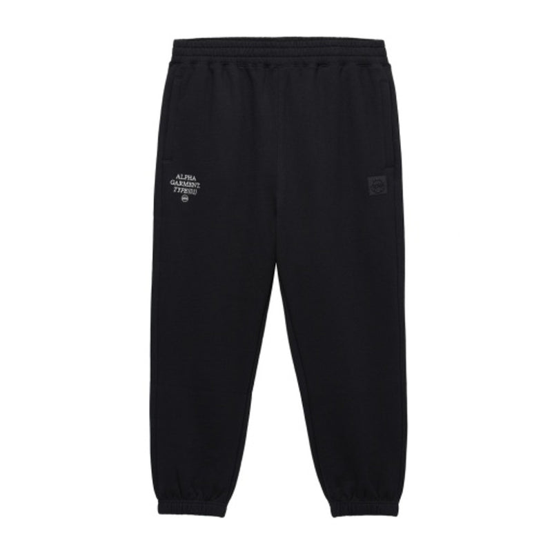 Alpha Industries - Mens Unfrm Sweatpants