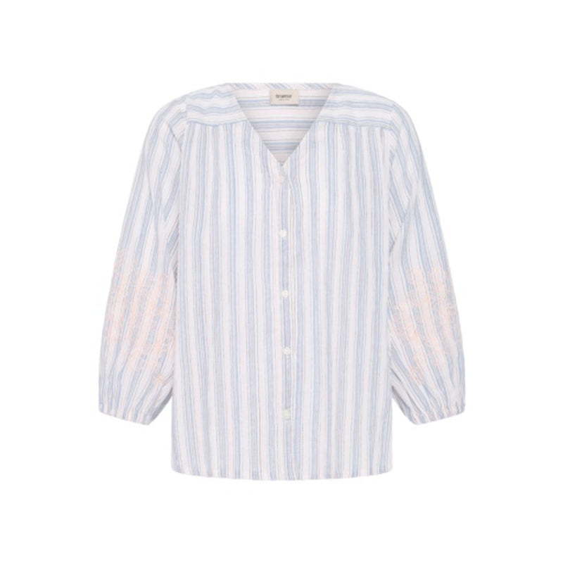 DK Company - Womens Fradi Sh 3