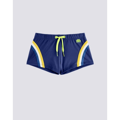 Sundek - Unisex Mini Zion Trunk