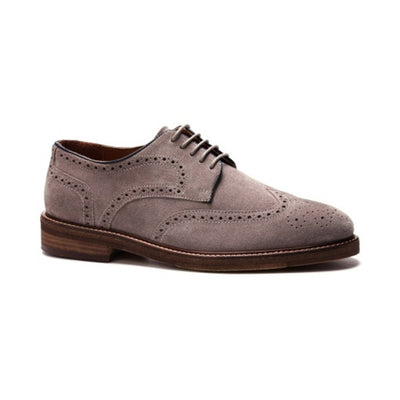 AV Universal - Mens Cambridge Lace Up