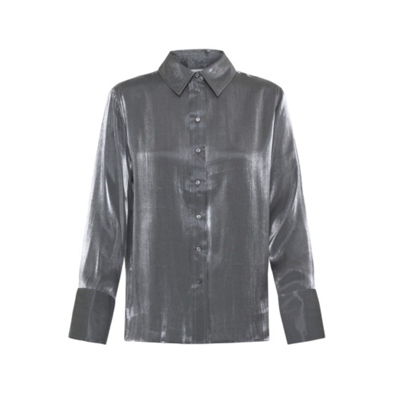 DK Company - Womens Ihflashy Sh
