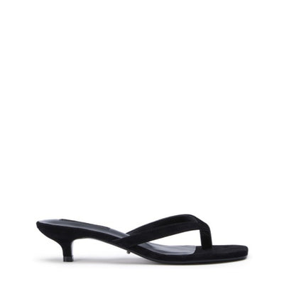 Tony Bianco - Womens Annie Dress Sandal