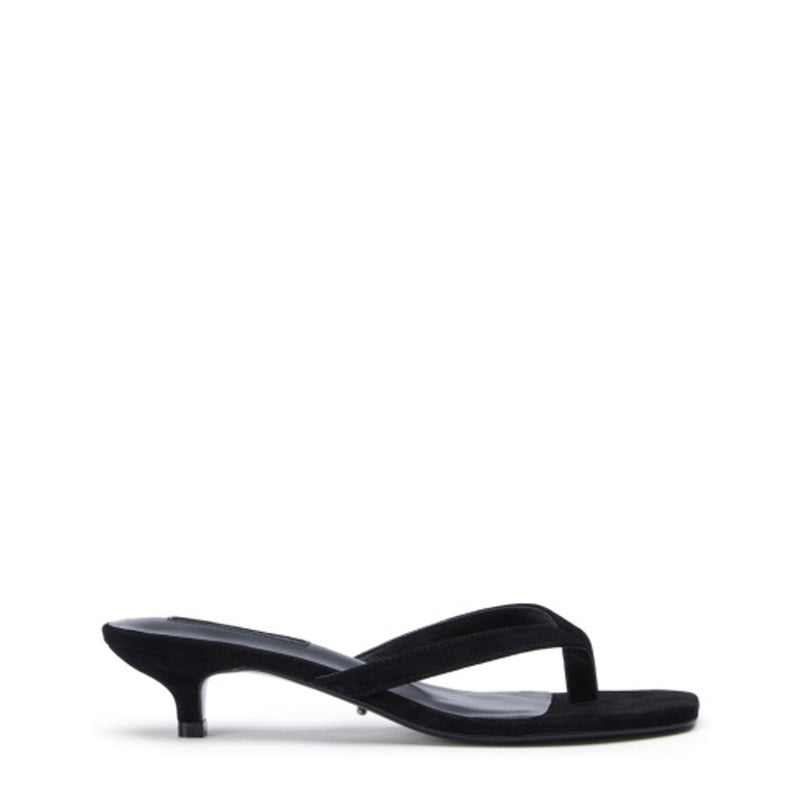 Tony Bianco - Womens Annie Dress Sandal