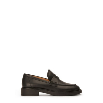 Tony Bianco - Womens Cherish Casual Flat
