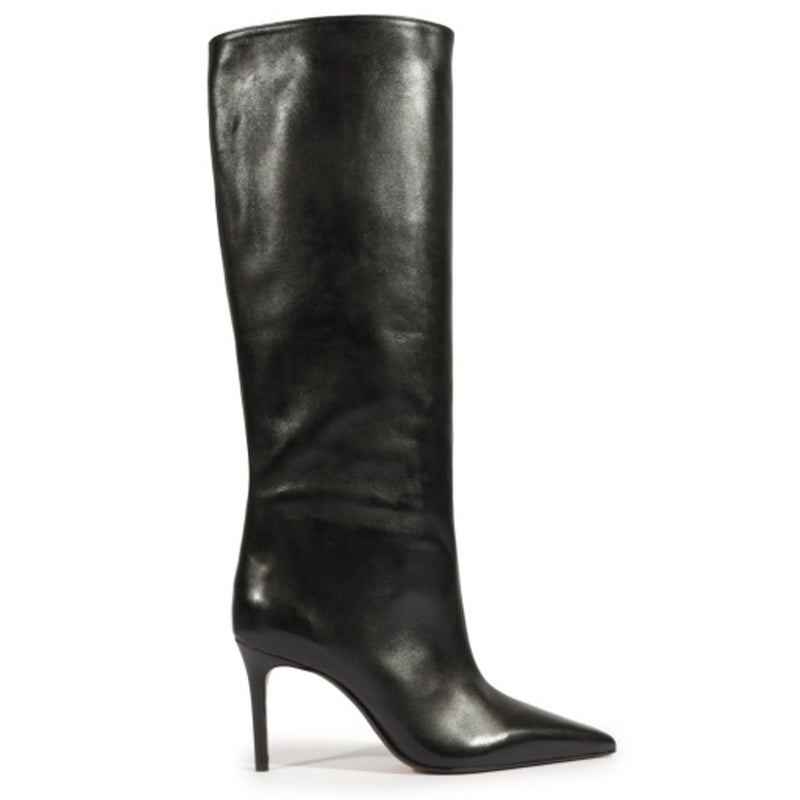 Schutz - Womens Ellen Up