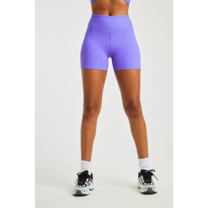 Year of Ours - Womens Volley Short