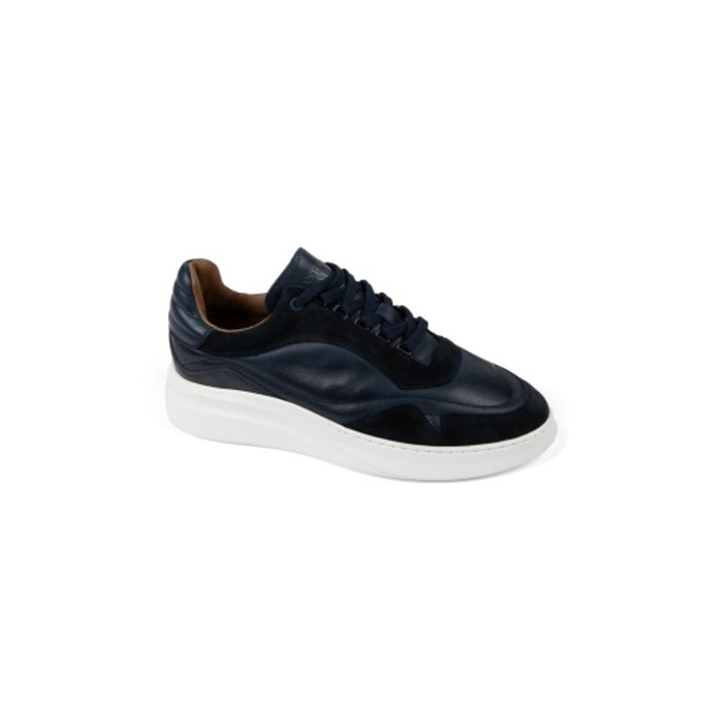 AV Universal - Mens Nash Court Sneaker