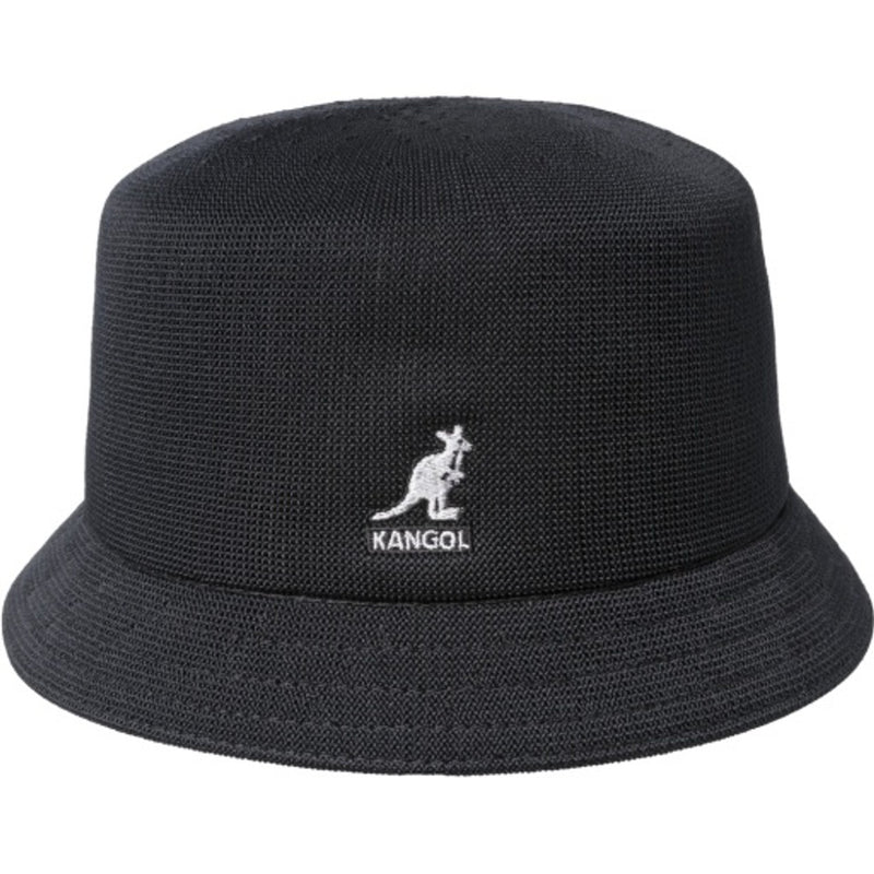 Kangol - Unisex Tropic Bin