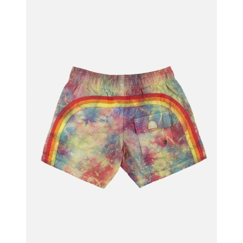 Sundek - Unisex Elastic Waist