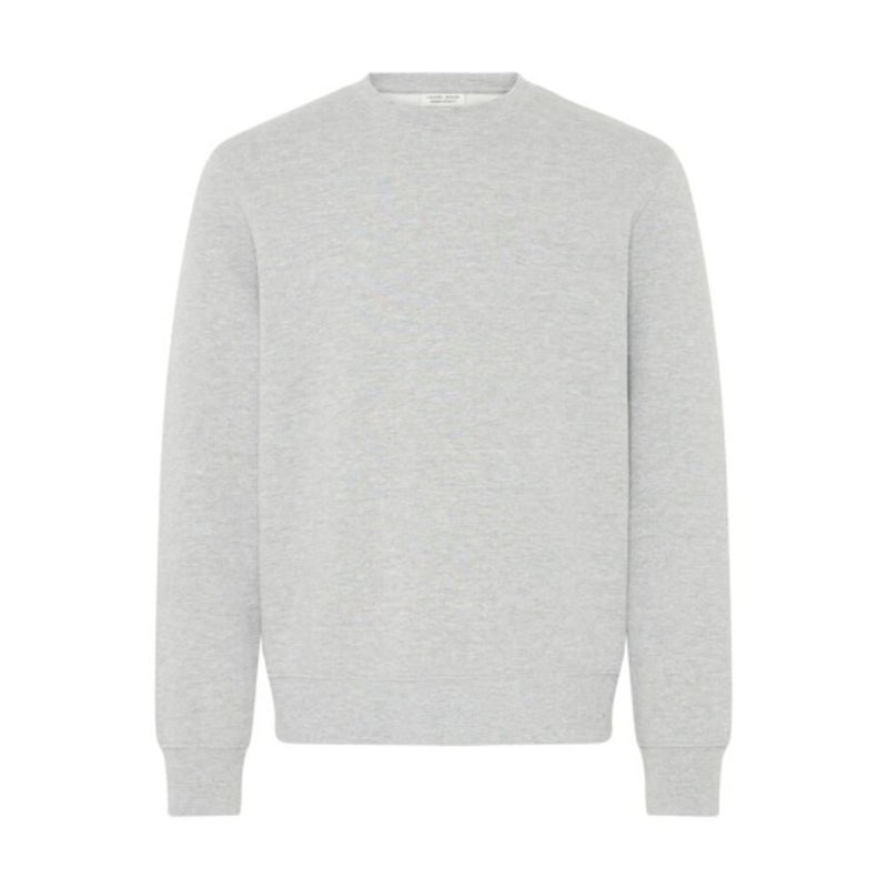 DK Company - Mens Cfcaen 0293 Sweat