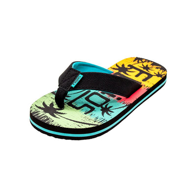 Flojos - Kids Elijah Sandal