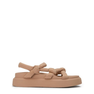 Tony Bianco - Womens Jasper Casual Sandal