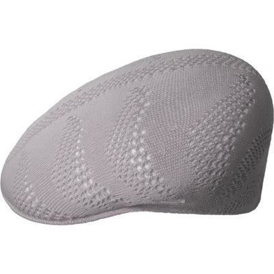 Kangol - Unisex Anivent 504