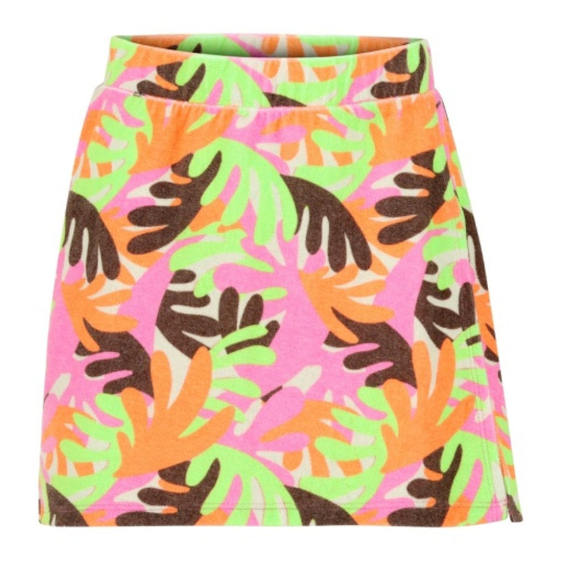 Year of Ours - Womens Resort Terry Skirt