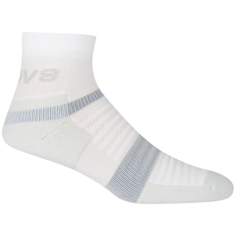 inov-8 - Unisex Active Mid Sock