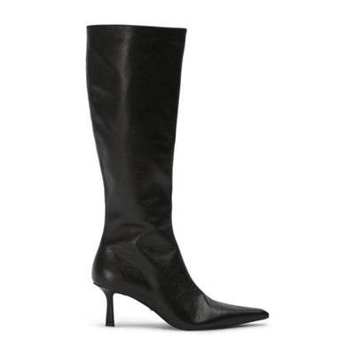 Tony Bianco - Womens Quest Dress Bt Calf