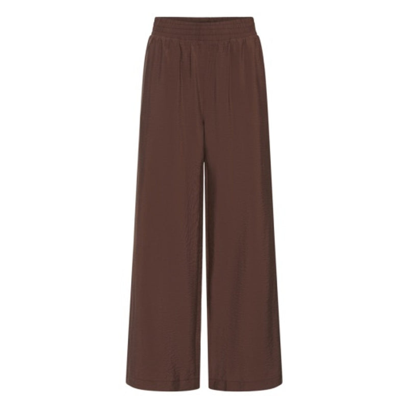 DK Company - Womens Ihaniva Pa