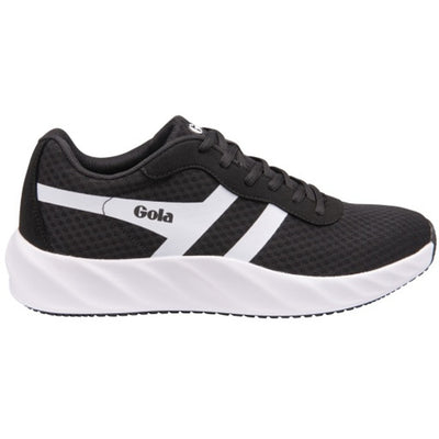 Gola - Womens Draken Running Sneakers