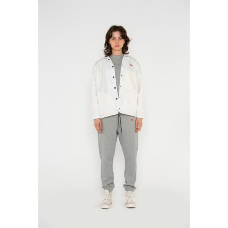 Deus Ex Machina - Womens Dad Coach