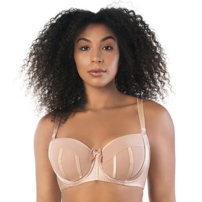 Parfait - Womens Charlotte Underwire Padded Bra