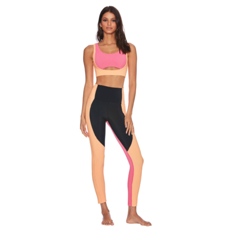 Beach Riot - Womens Marisa Legging
