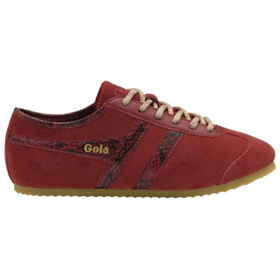 Gola - Womens Cleora Ii Sneakers