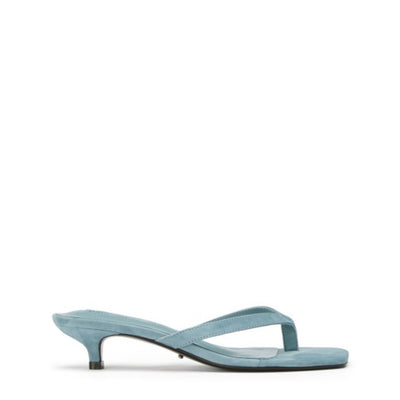 Tony Bianco - Womens Annie Dress Sandal