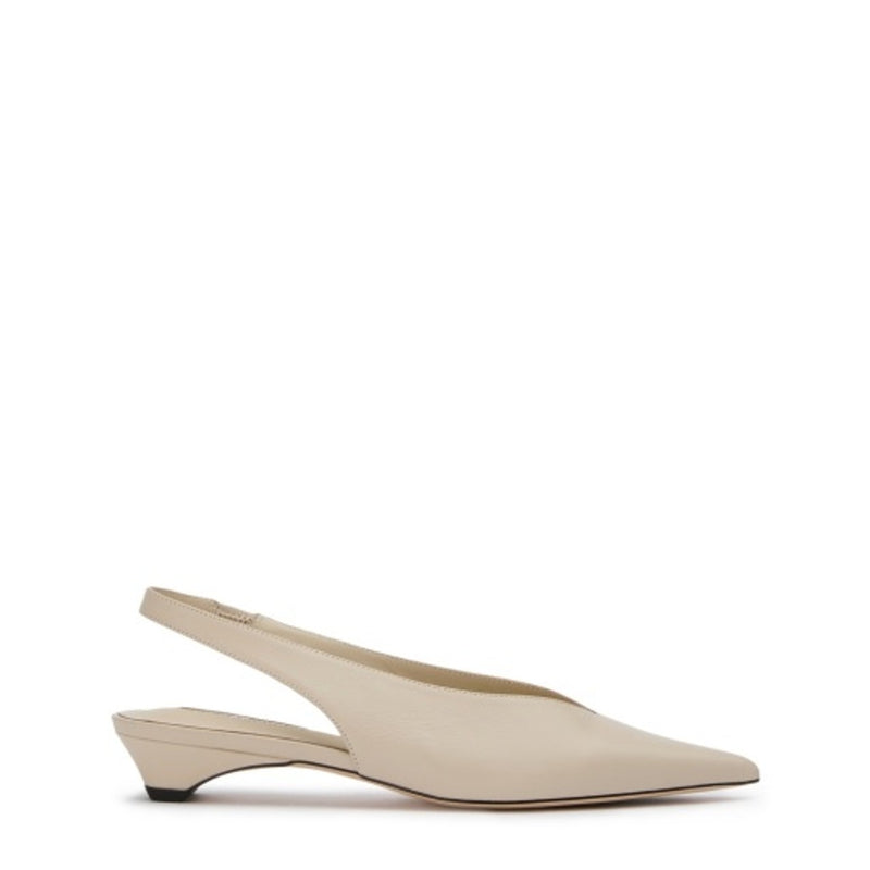 Tony Bianco - Womens Esmae Casual Flat